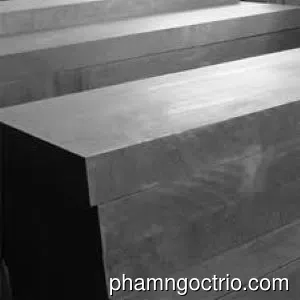 Tấm  Graphite chịu nhiệt, Bột Graphite, điện cực Graphite, Tấm Graphite bôi trơn