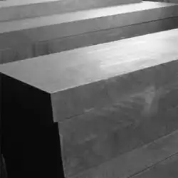 Tấm  Graphite chịu nhiệt, Bột Graphite, điện cực Graphite, Tấm Graphite bôi trơn