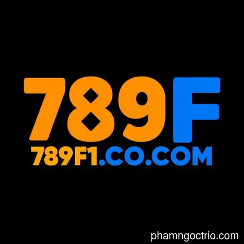 789f1cocom1