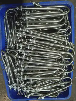 Điện trở nhiệt chất lượng cao “Nhiệt độ chuẩn – Sản phẩm hoàn hảo