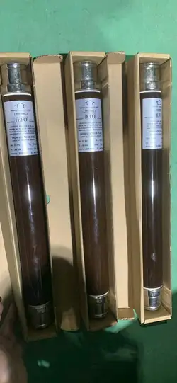 Cầu chì công nghiệp , cầu chì động cơ, cầu chì tủ điện, cầu chì trạm biến áp