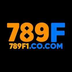789f1cocom1