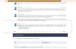 go88txnet Giải Trí Đỉnh Cao